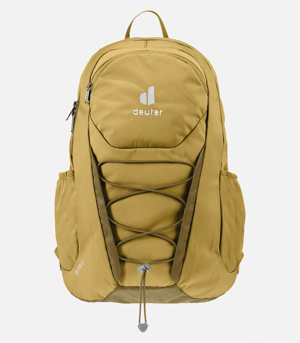 Hiking backpacks Women GOGO