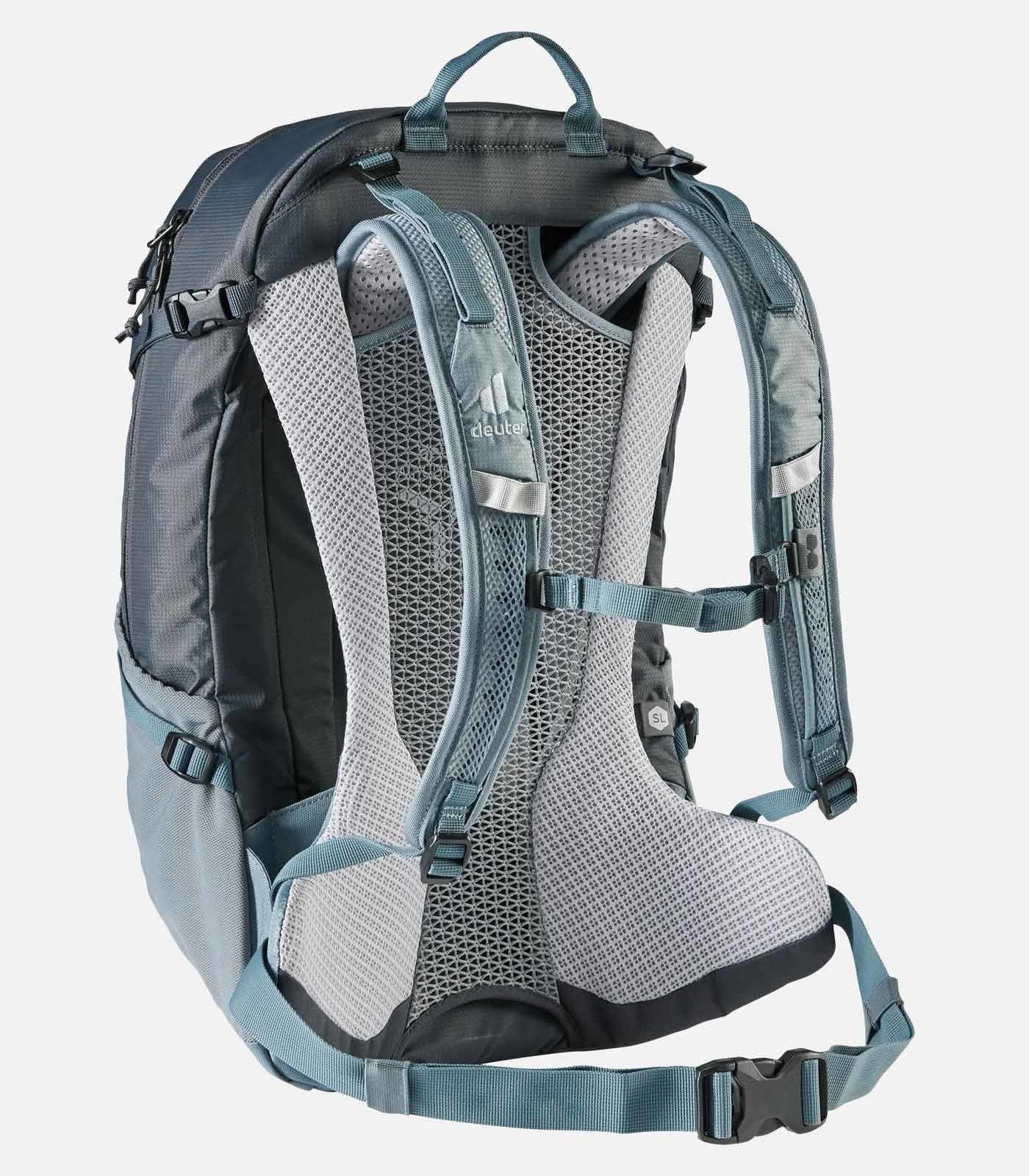 Women FUTURA 21 SL
