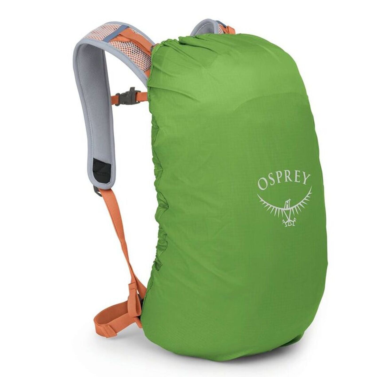 Unisex HIKELITE 18
