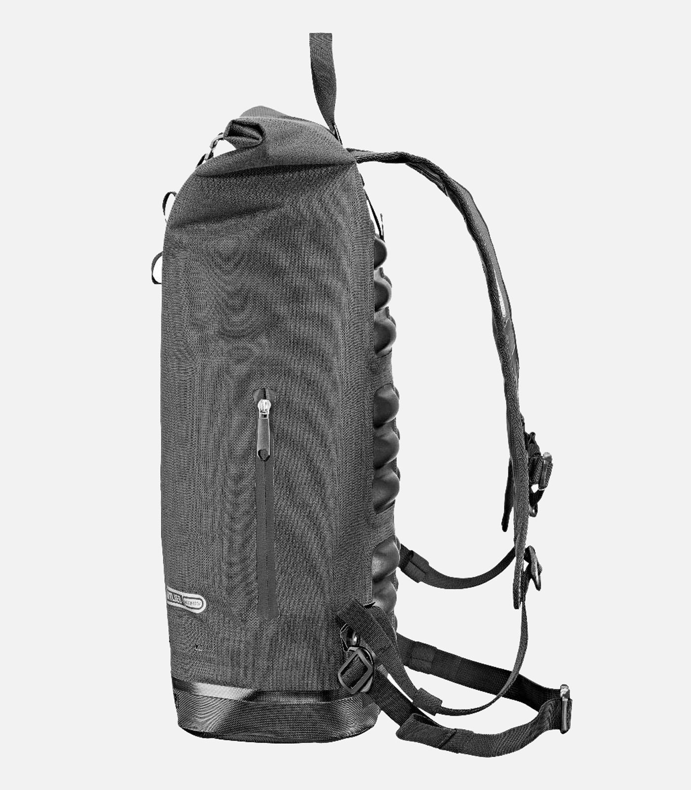 Accessori da trekking per tutti COMMUTER DAYPACK URBAN