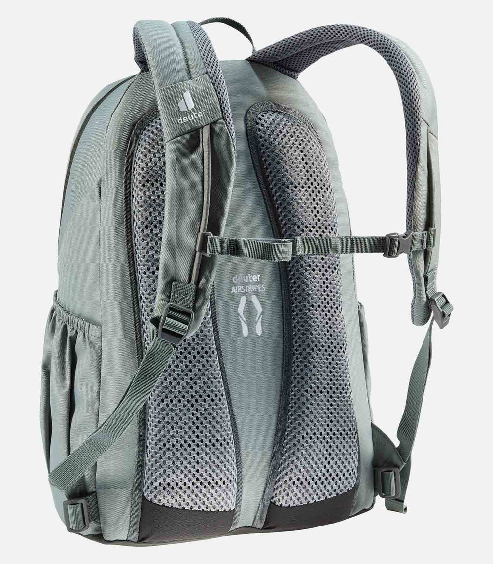 Hiking backpacks Women GOGO