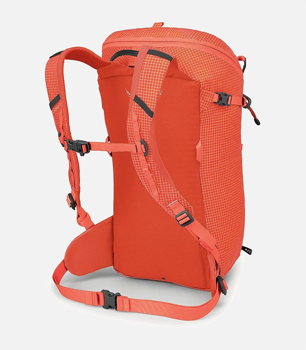 Sacs à dos de randonnée Homme MUTANT 22