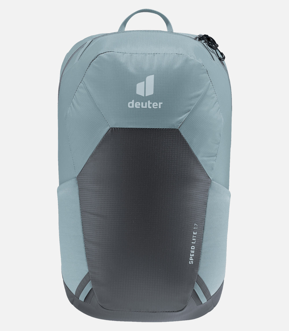 Hiking backpacks unisex SPEED LITE 17