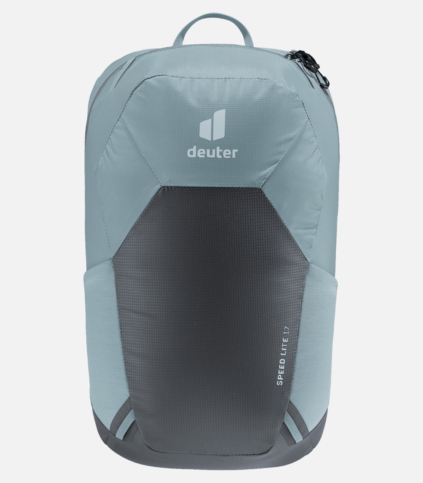 Accessori da trekking per tutti SPEED LITE 17