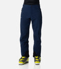 SNOW PANT 3 H Outlet