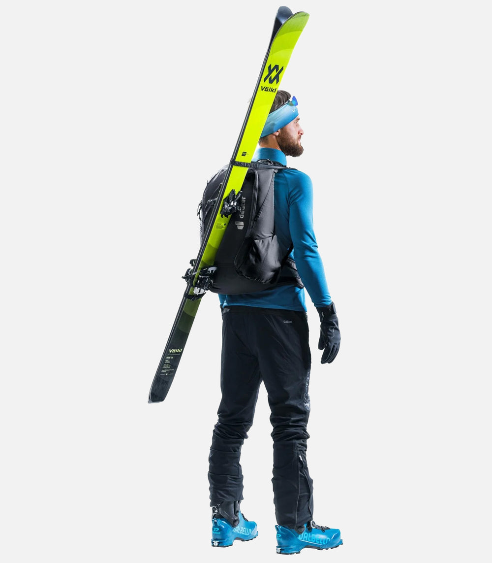 Activités de ski Homme UPDAYS 26