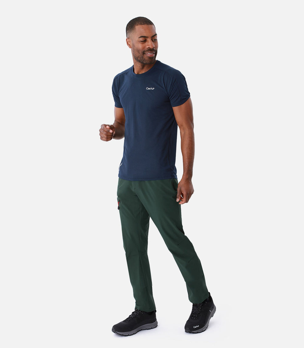 Abbigliamento e calzature Outlet Uomo Uomo JOCOU H Outlet