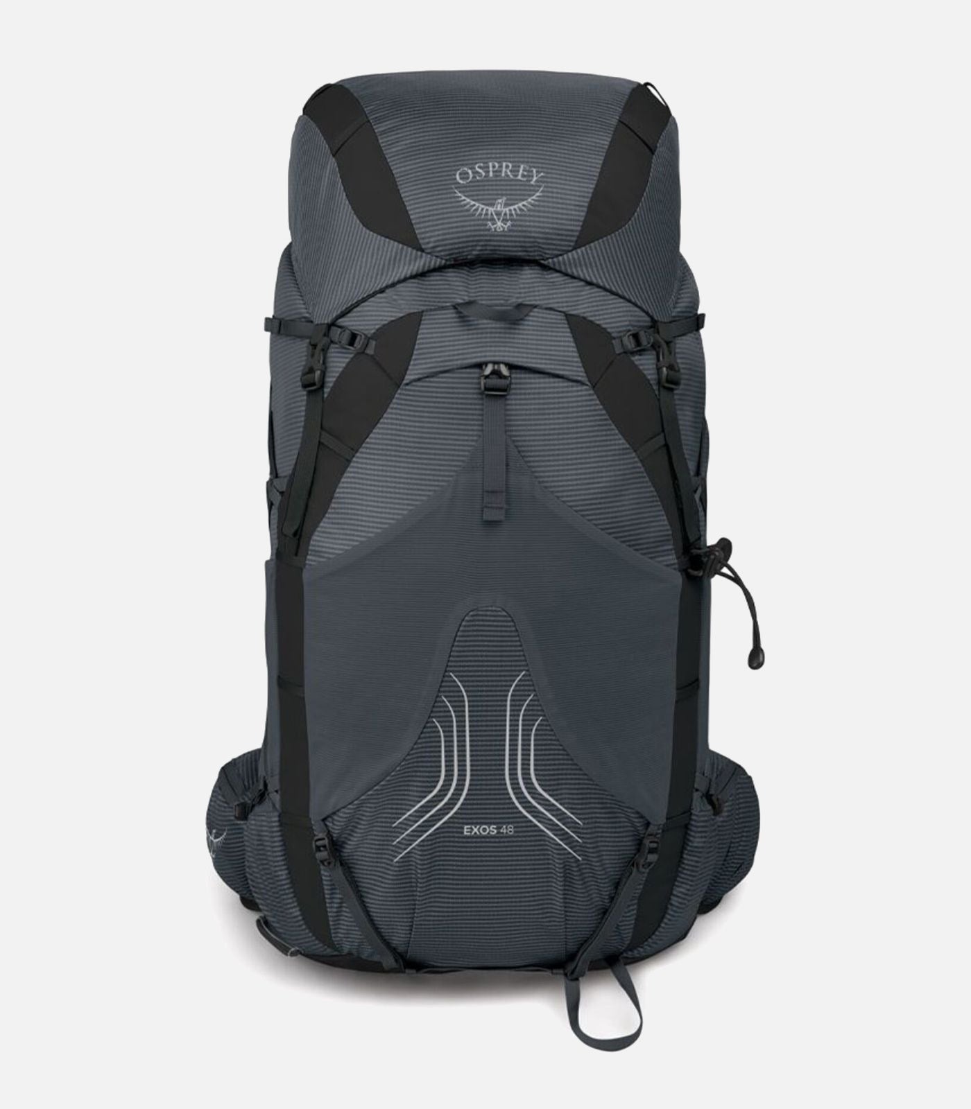 Uomo EXOS 48