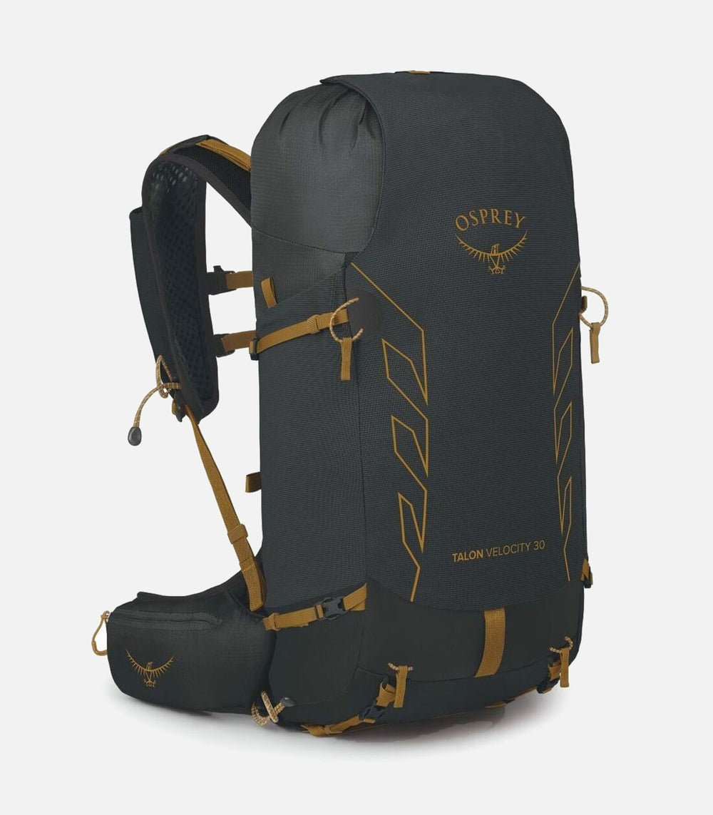 Sac à dos de randonnée OSPREY Homme TALON VELOCITY 30