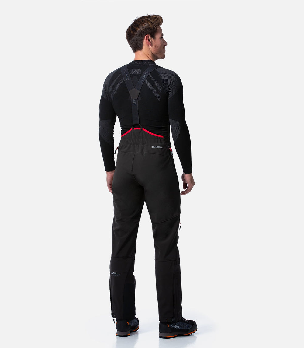 Tous les Pantalons & Shorts Homme PITON 3 H