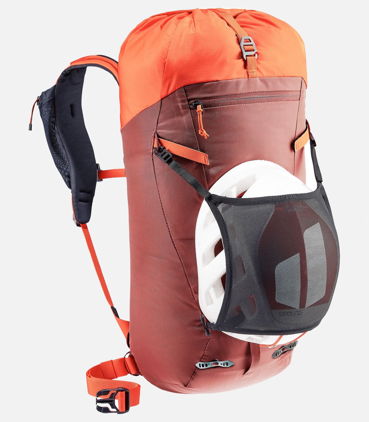 Homme GUIDE 24