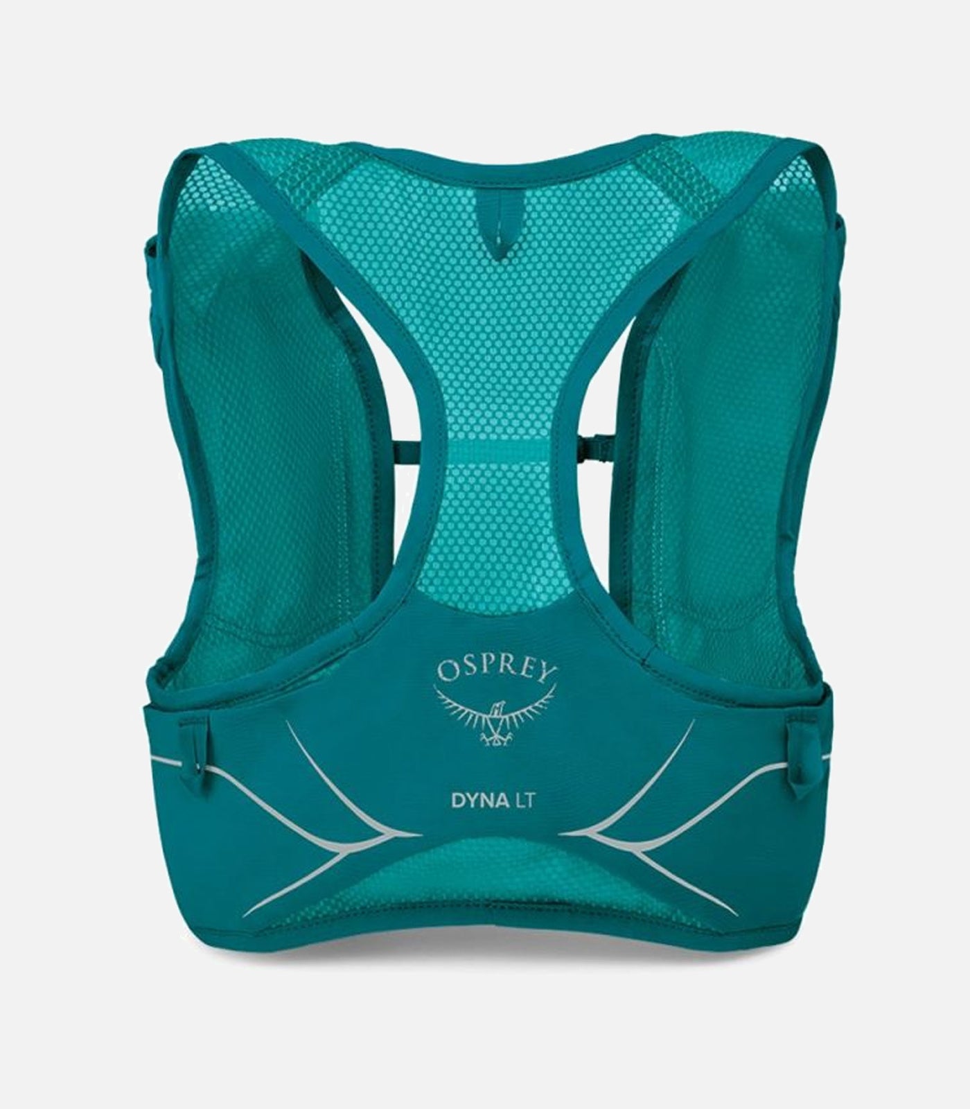 Women's hiking backpacks Women DYNA LT