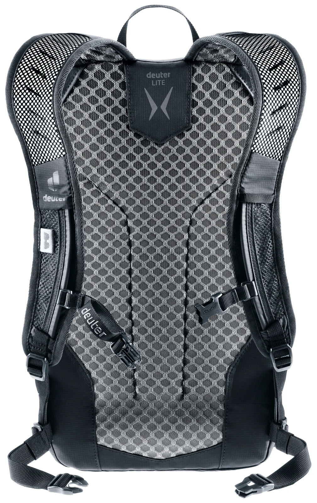 Accessori da trekking per tutti SPEED LITE 17
