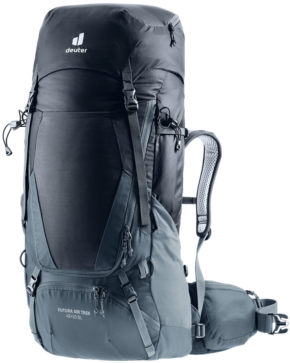 Hiking backpacks Women FUTURA AIR TREK 45+10 SL
