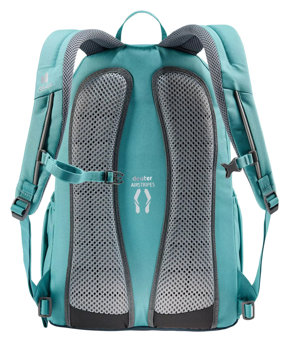 Hiking backpacks Women GOGO