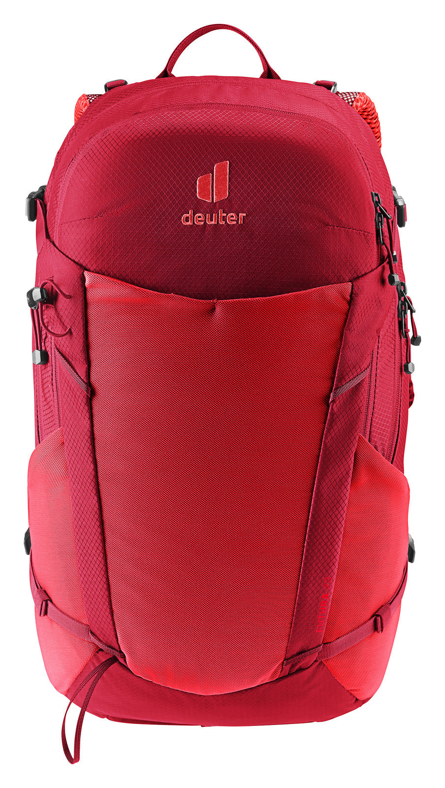 Hiking backpacks Men FUTURA 23