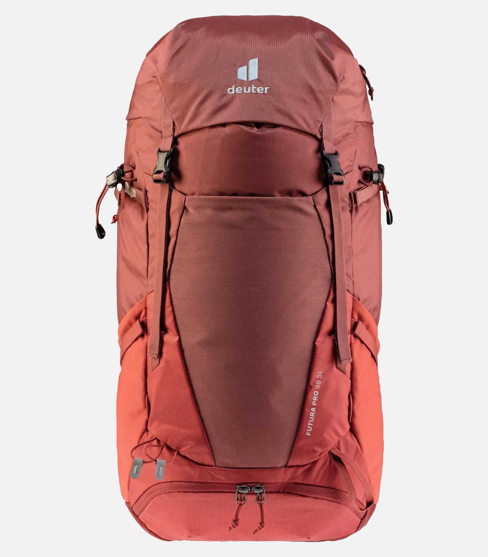Hiking backpacks Women FUTURA PRO 38 SL