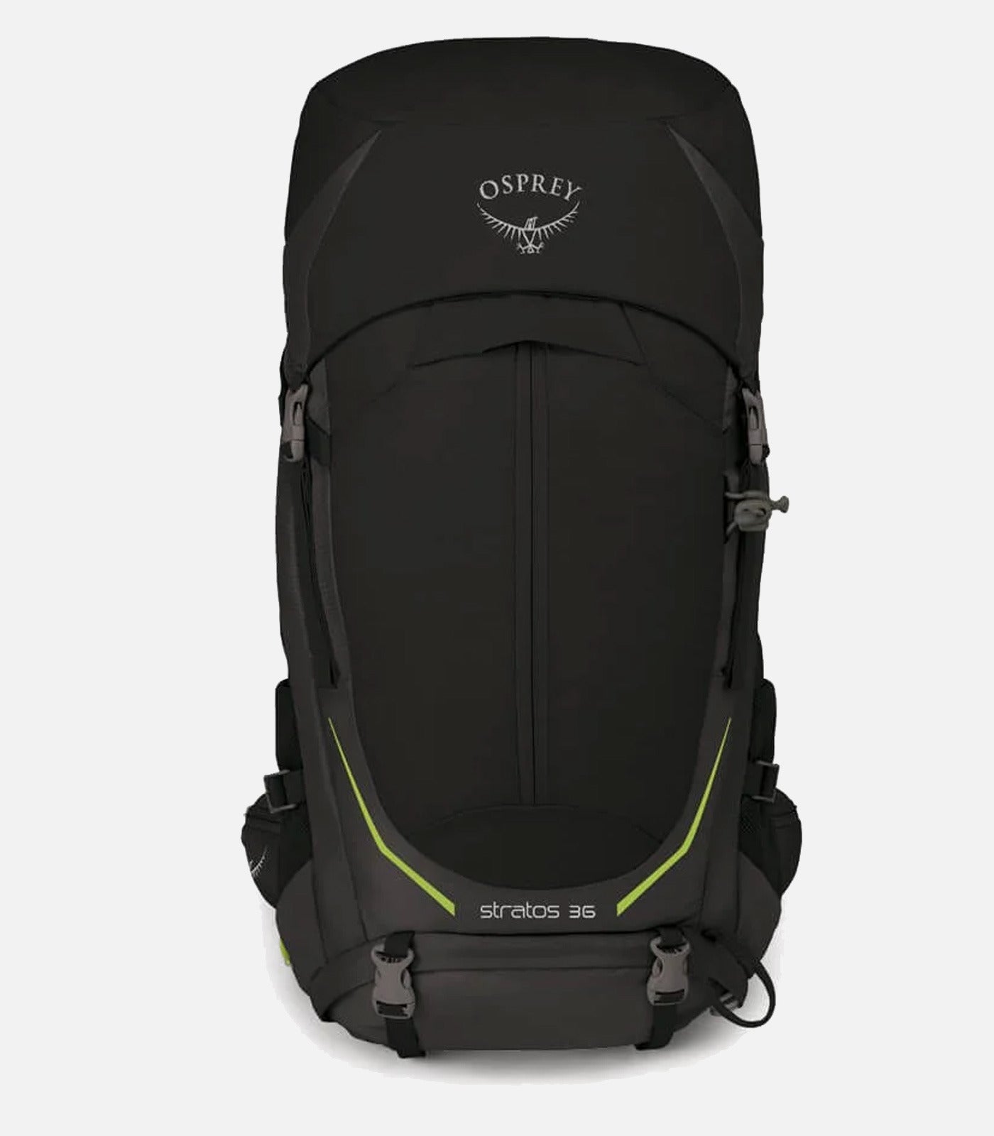 Zaini da Trekking uomo Uomo STRATOS 36