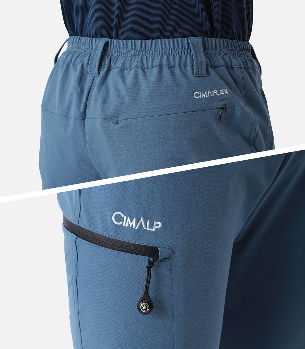 Lifestyle Herren ALBARON H