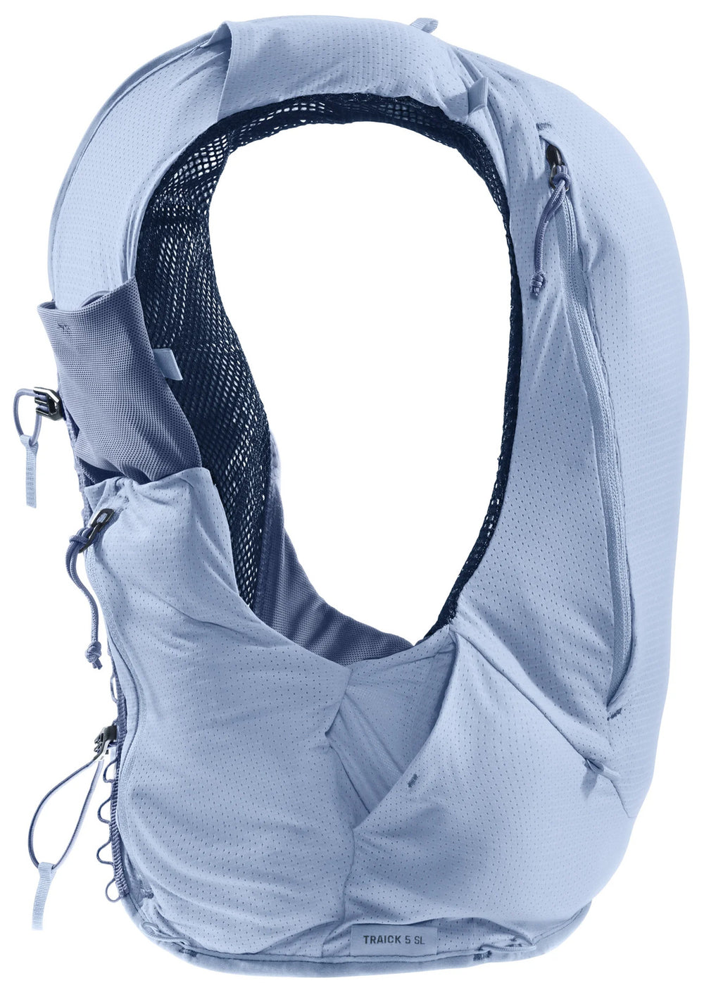 Trail Donna TRAICK 5 SL