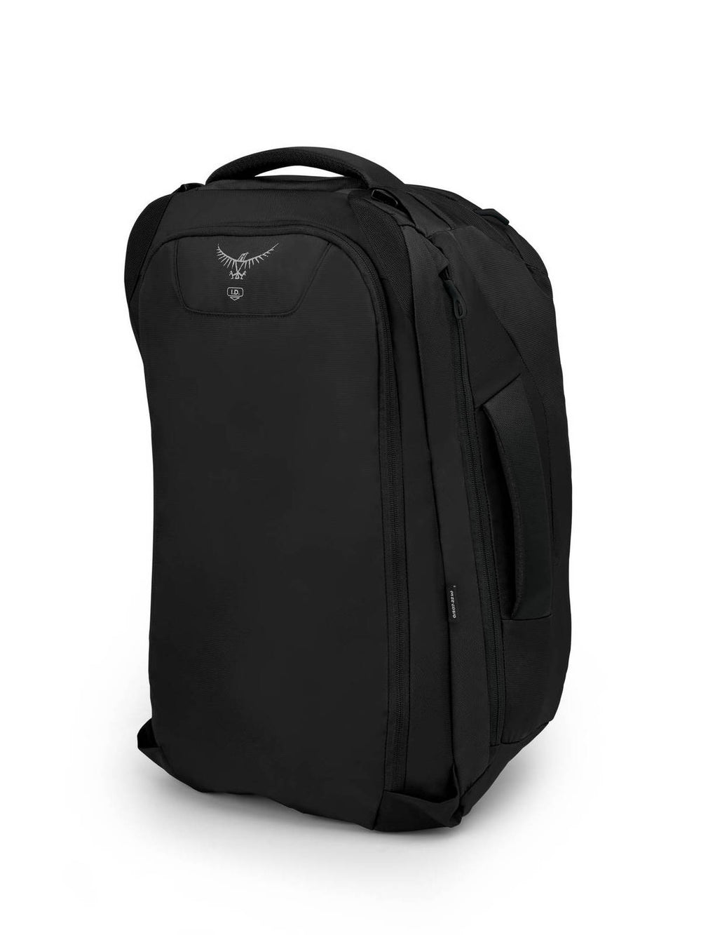 Sacs à dos de randonnée Homme FARPOINT 40