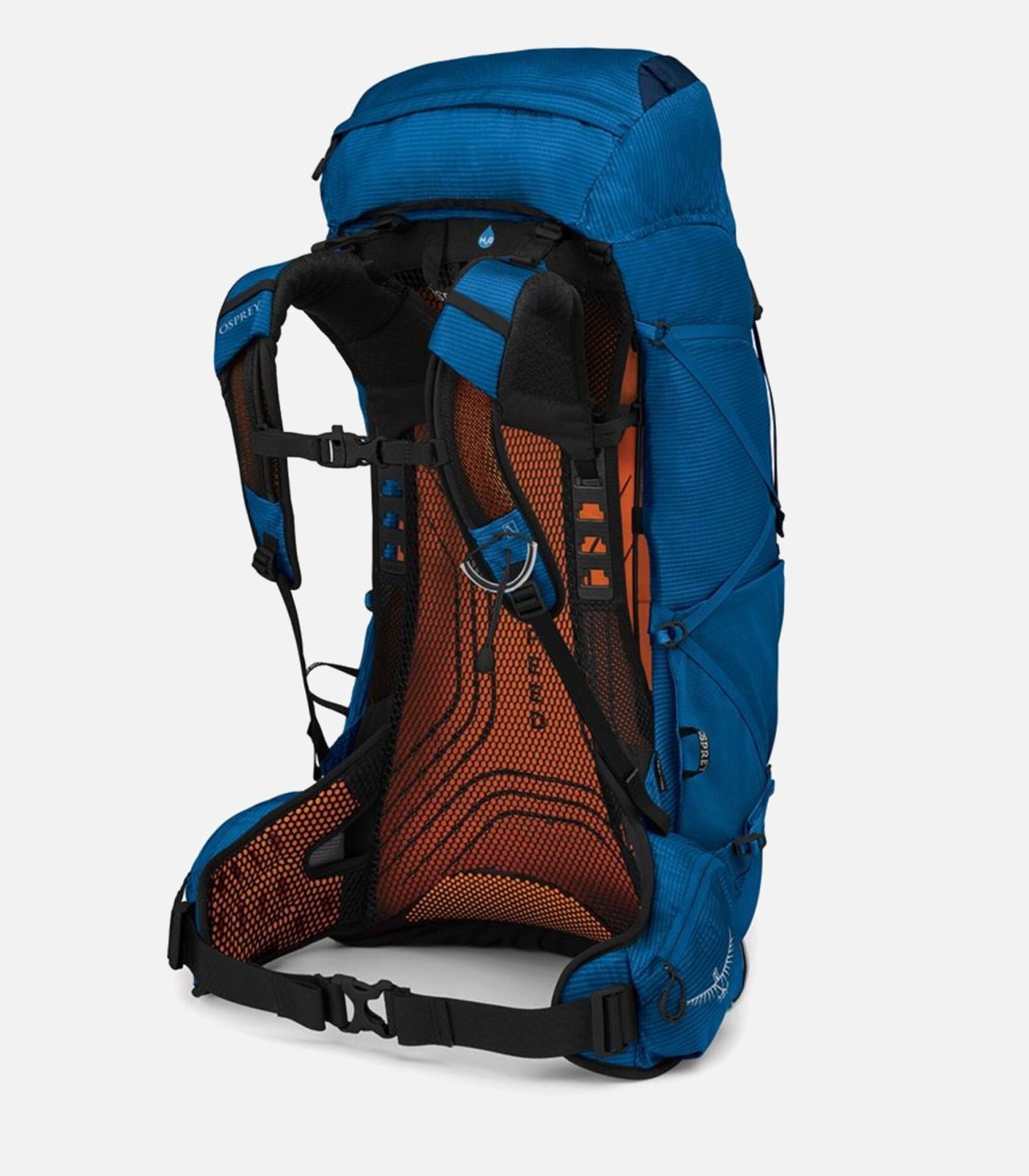 Uomo EXOS 48