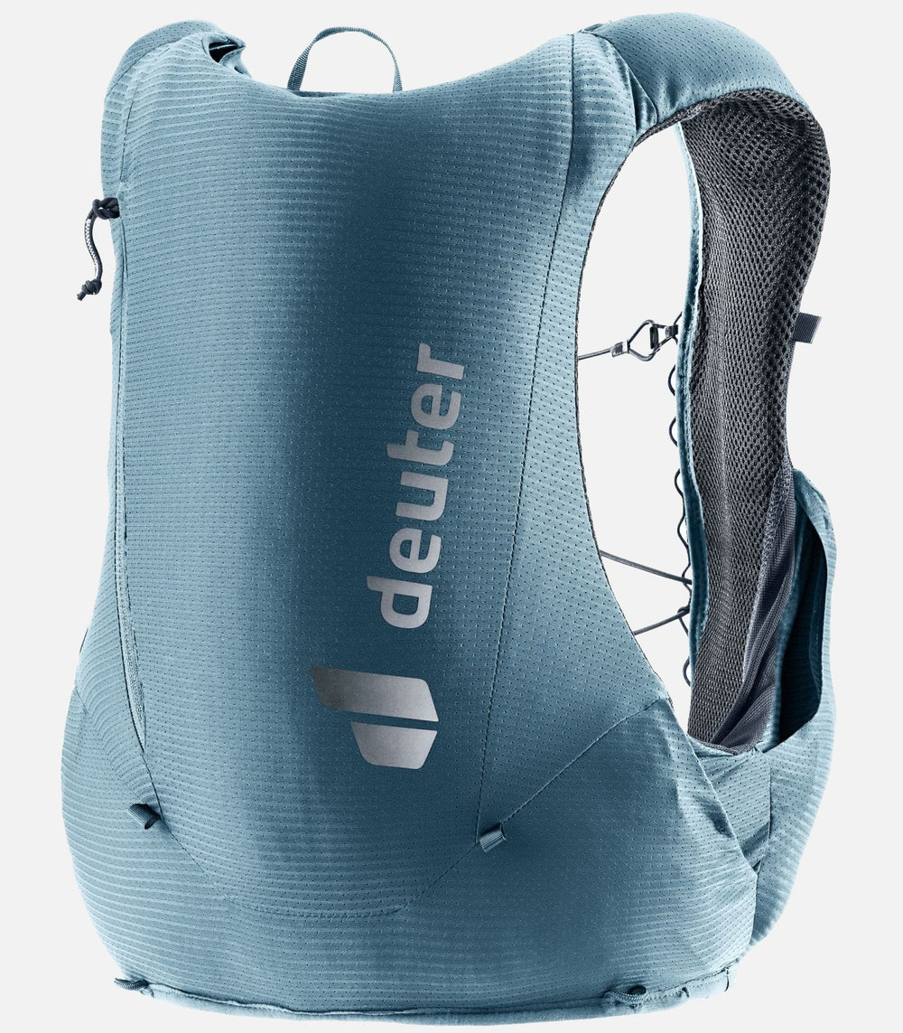 trail backpacks Men TRAICK 5