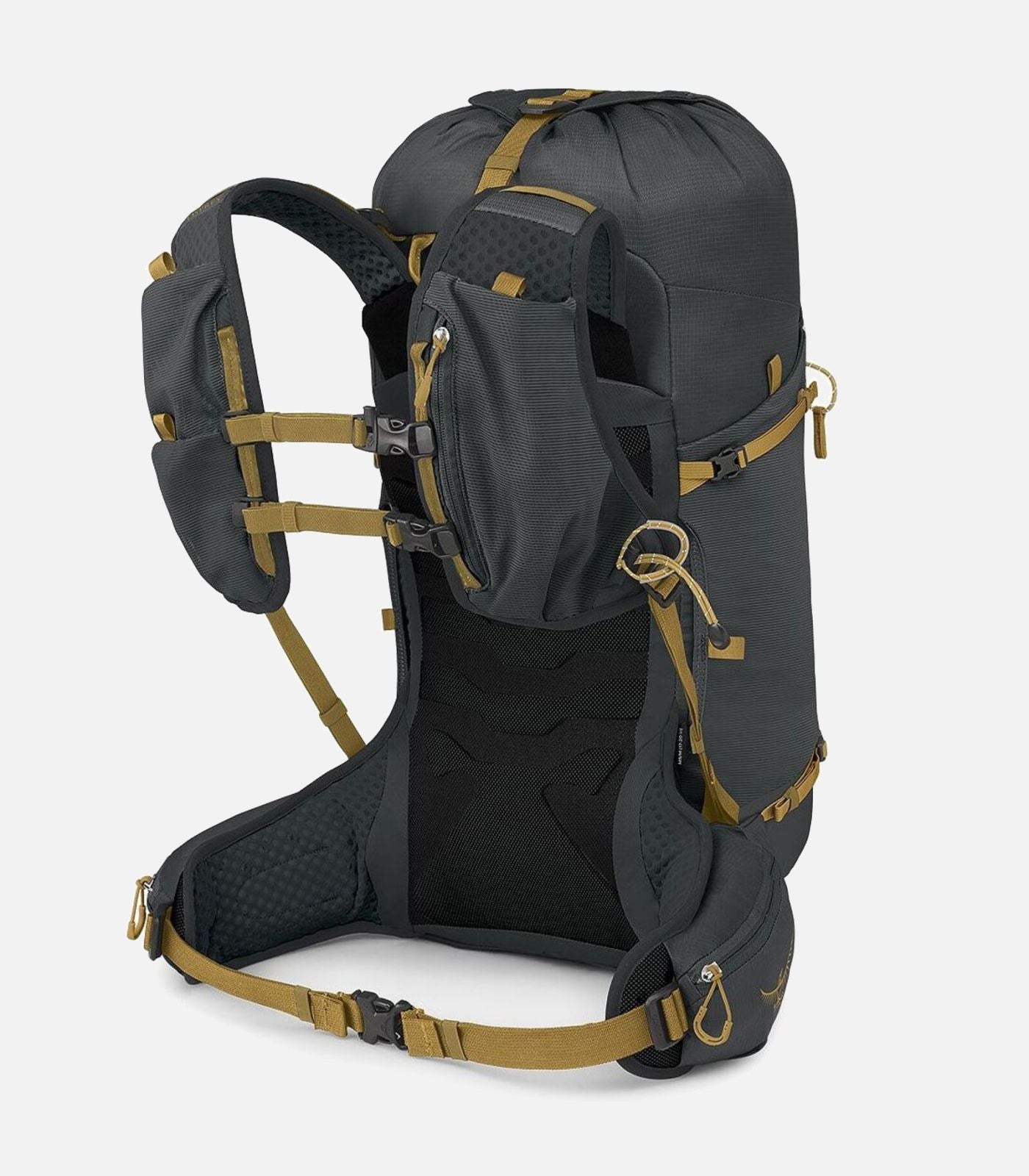 Hombre TALON VELOCITY 30