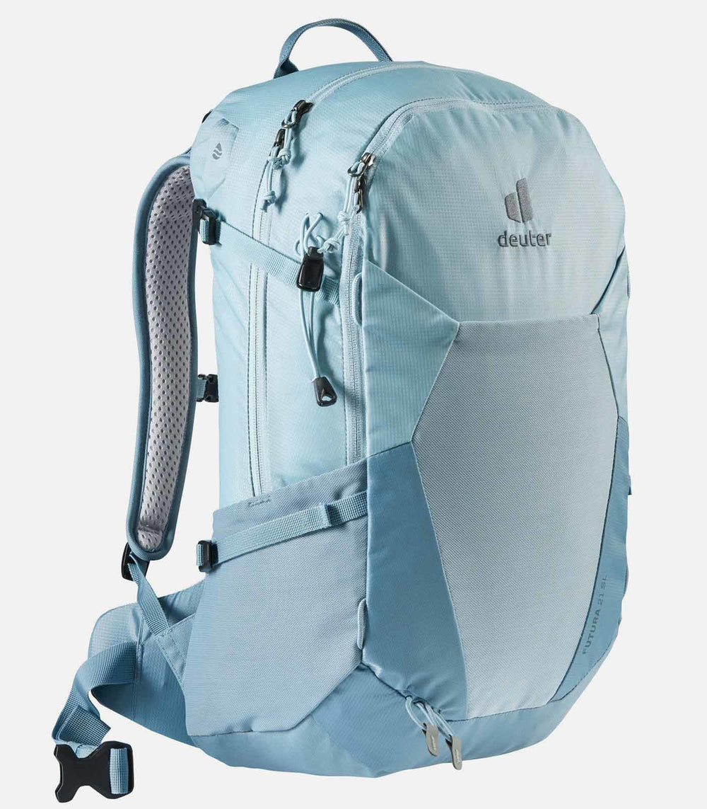 Hiking backpacks Women FUTURA 21 SL