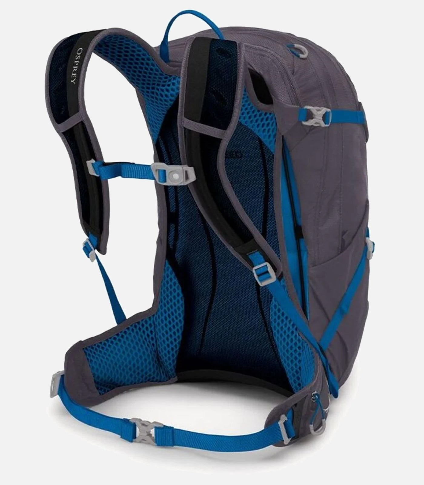SYLVA 20 Osprey - 20L cycling and hiking backpack