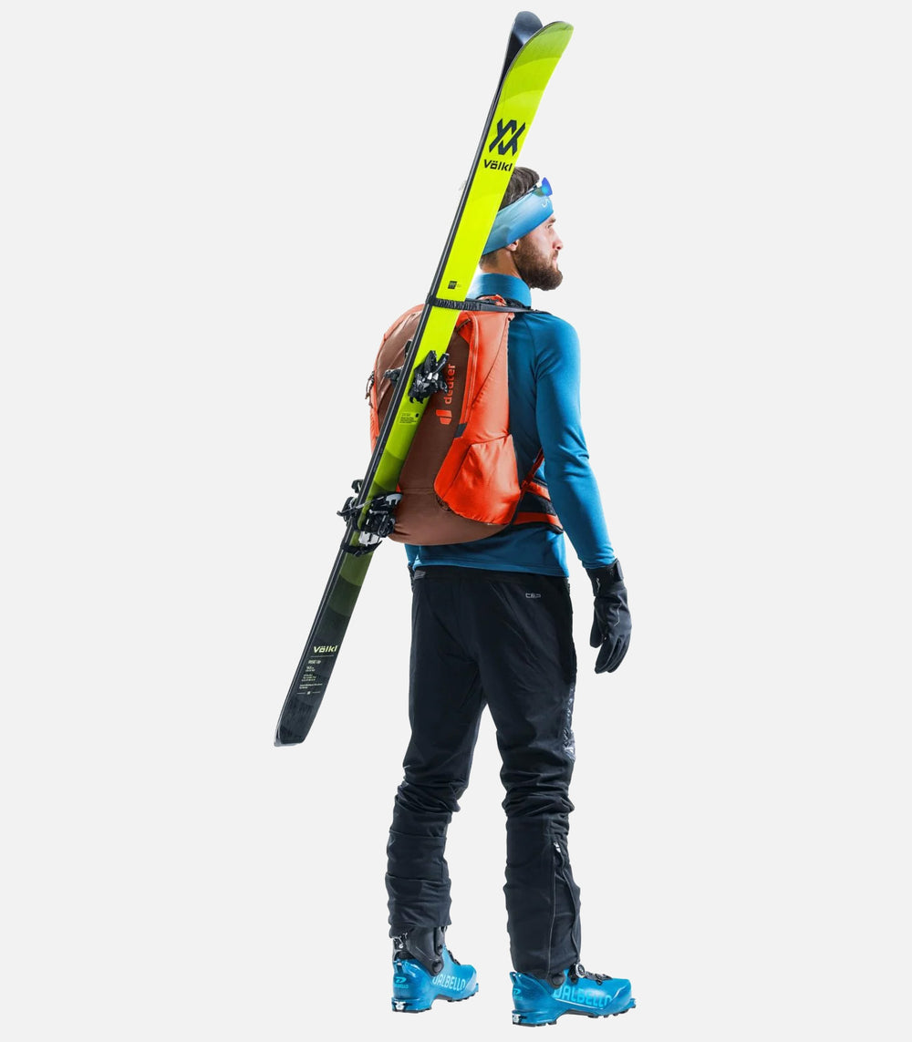 Activités de ski Homme UPDAYS 26