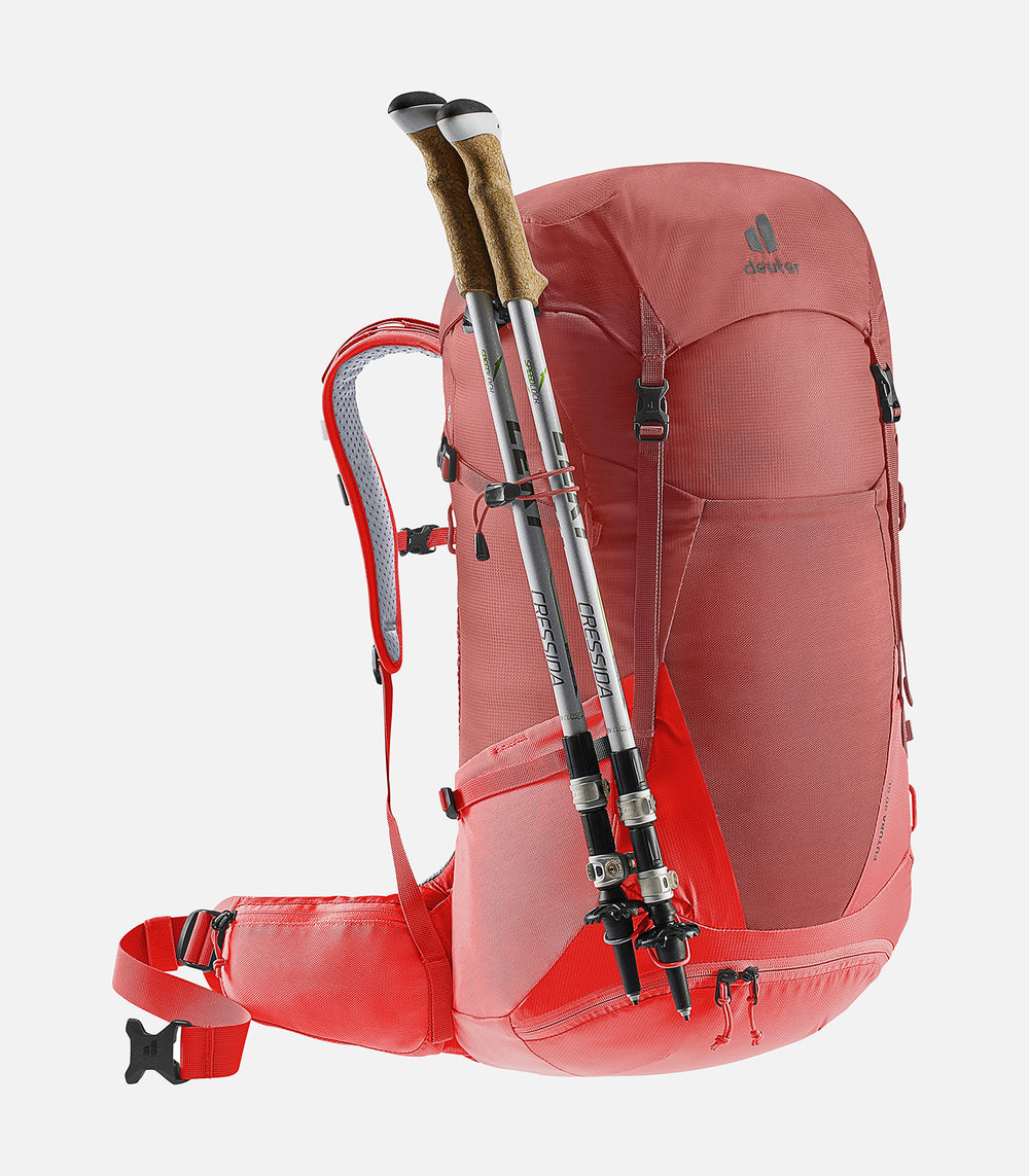 Hiking backpacks Women FUTURA 30SL