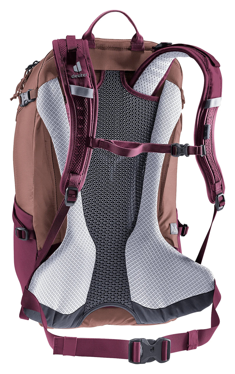Hiking backpacks Women FUTURA 21 SL