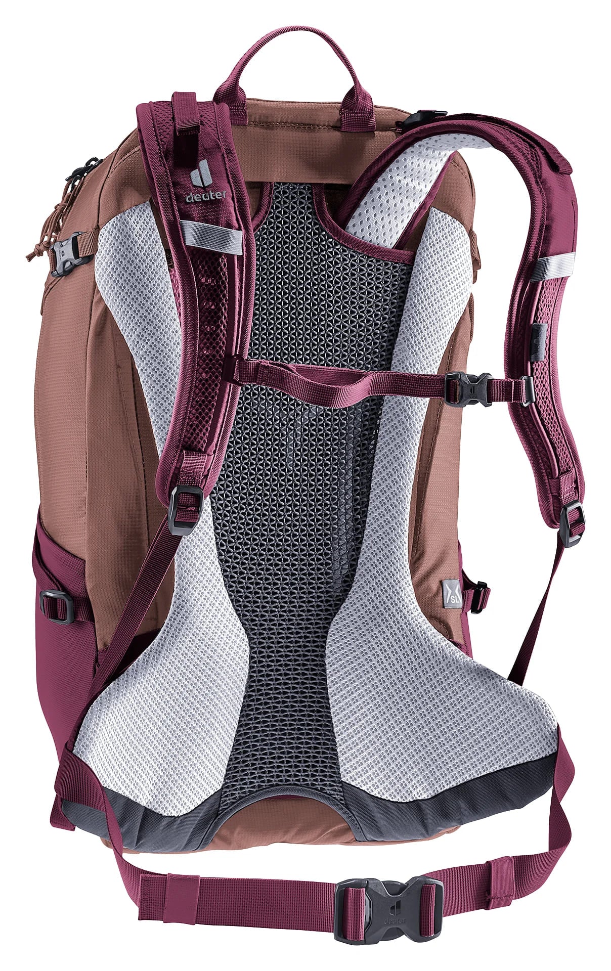 Women FUTURA 21 SL