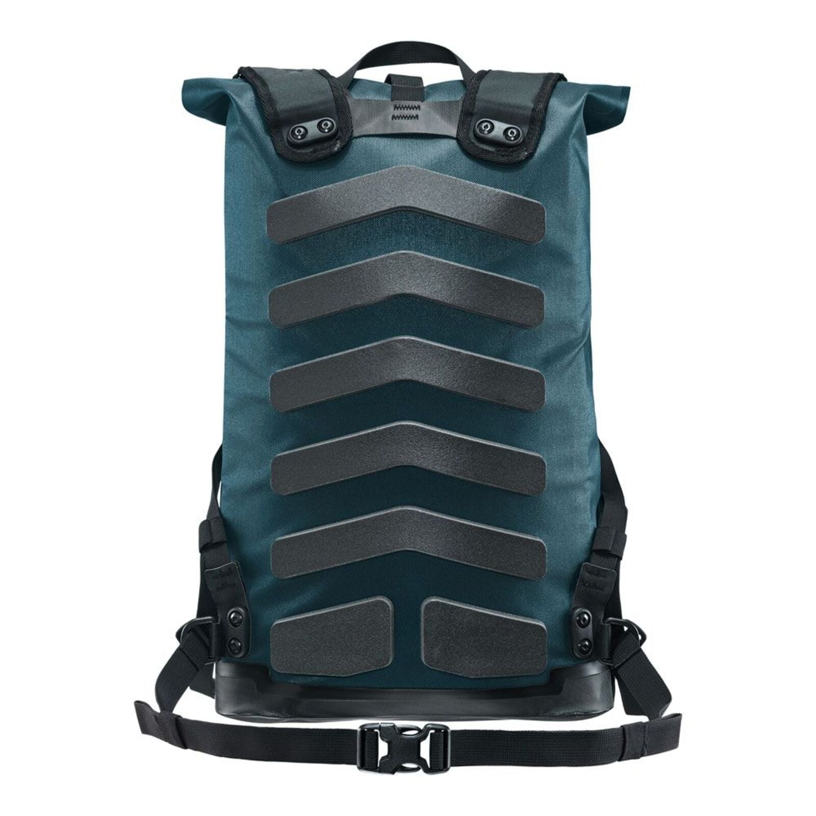 Accessori da trekking per tutti COMMUTER DAYPACK CITY