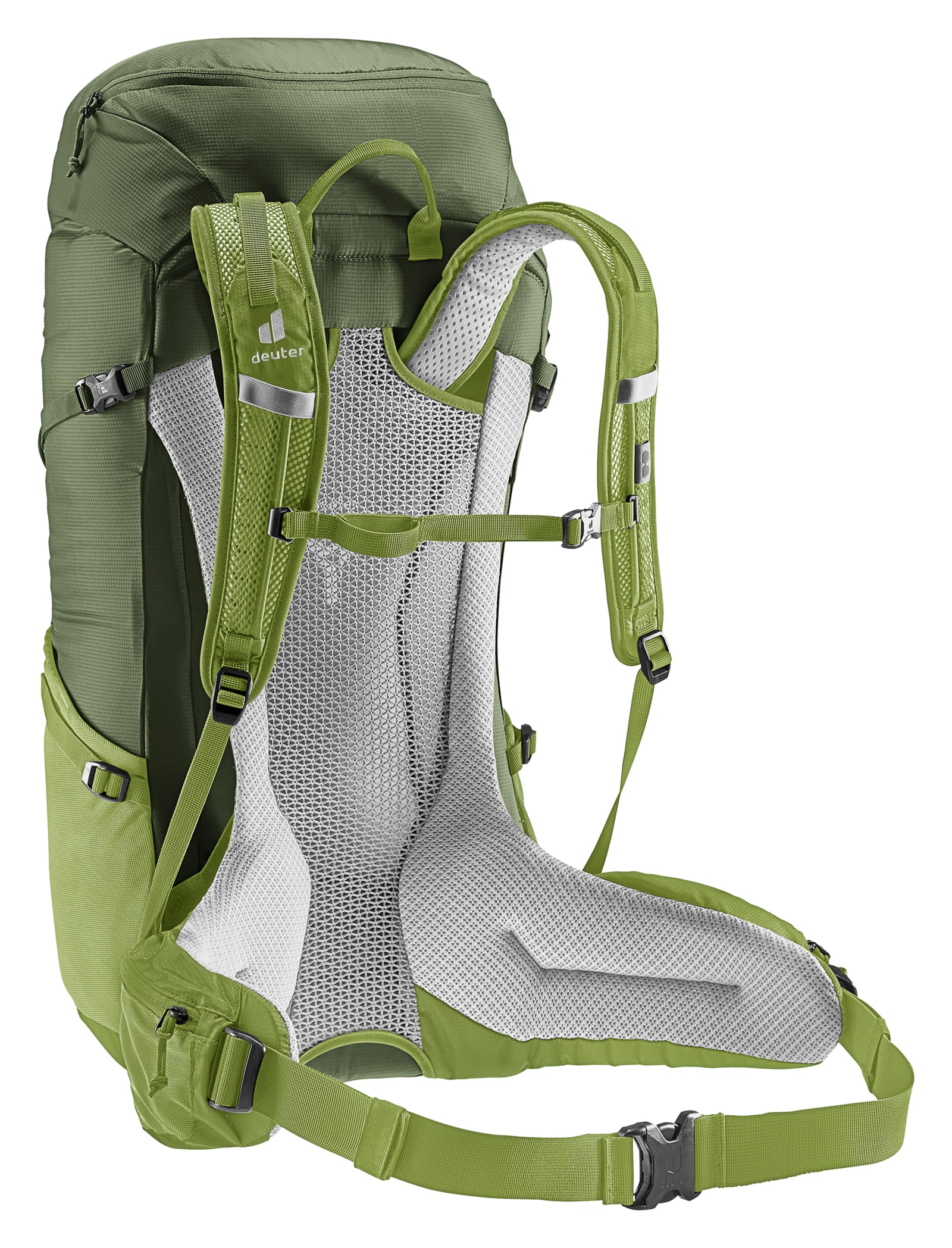 Uomo FUTURA 32