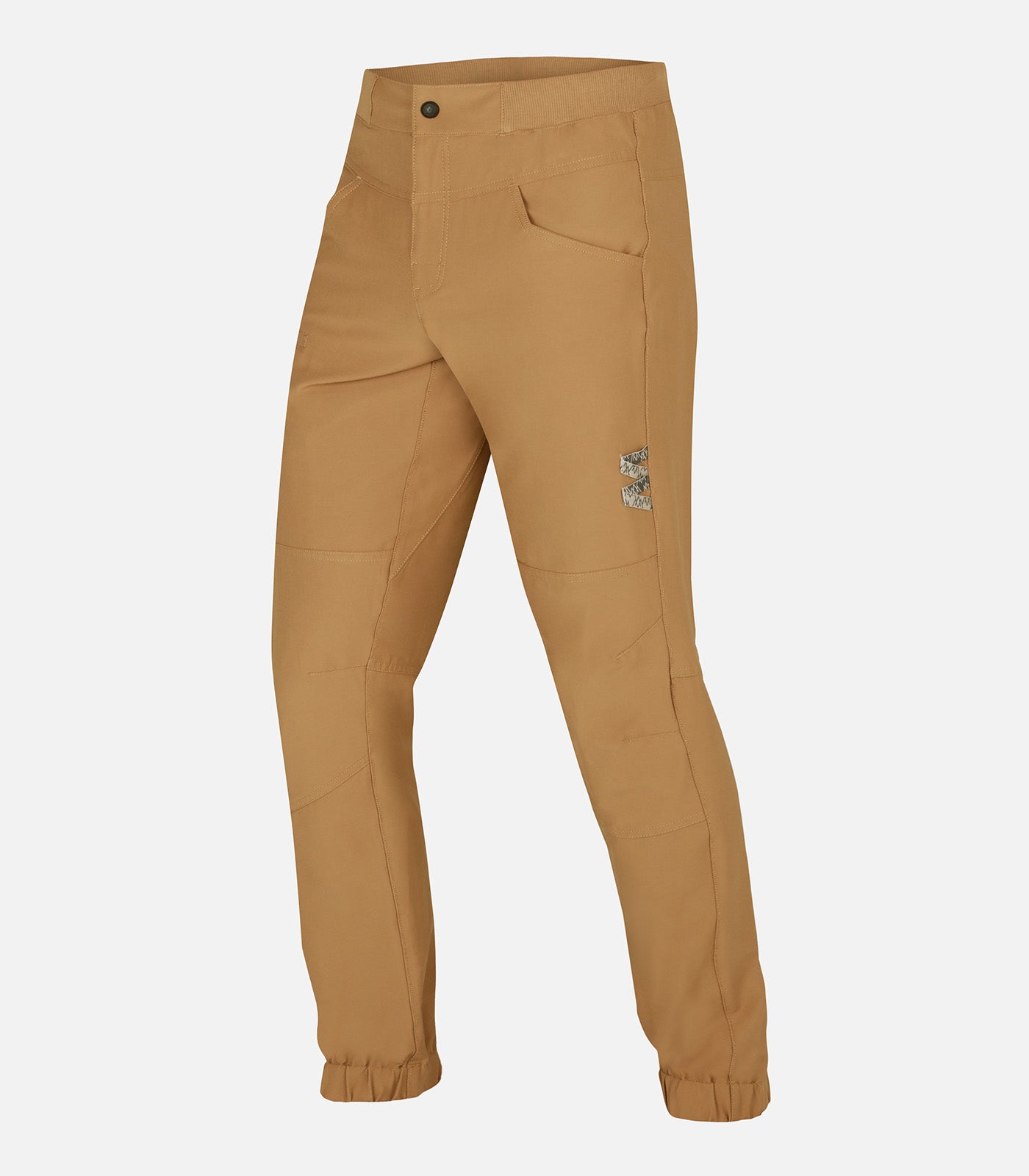 Homme ORPIERRE H