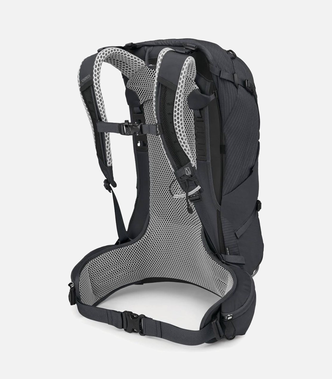 Herren STRATOS 24