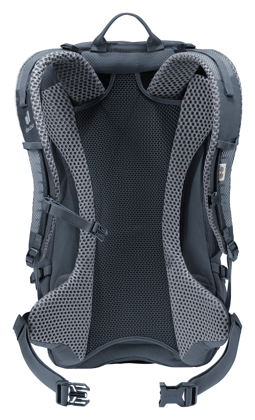Hiking backpacks Men FUTURA 23