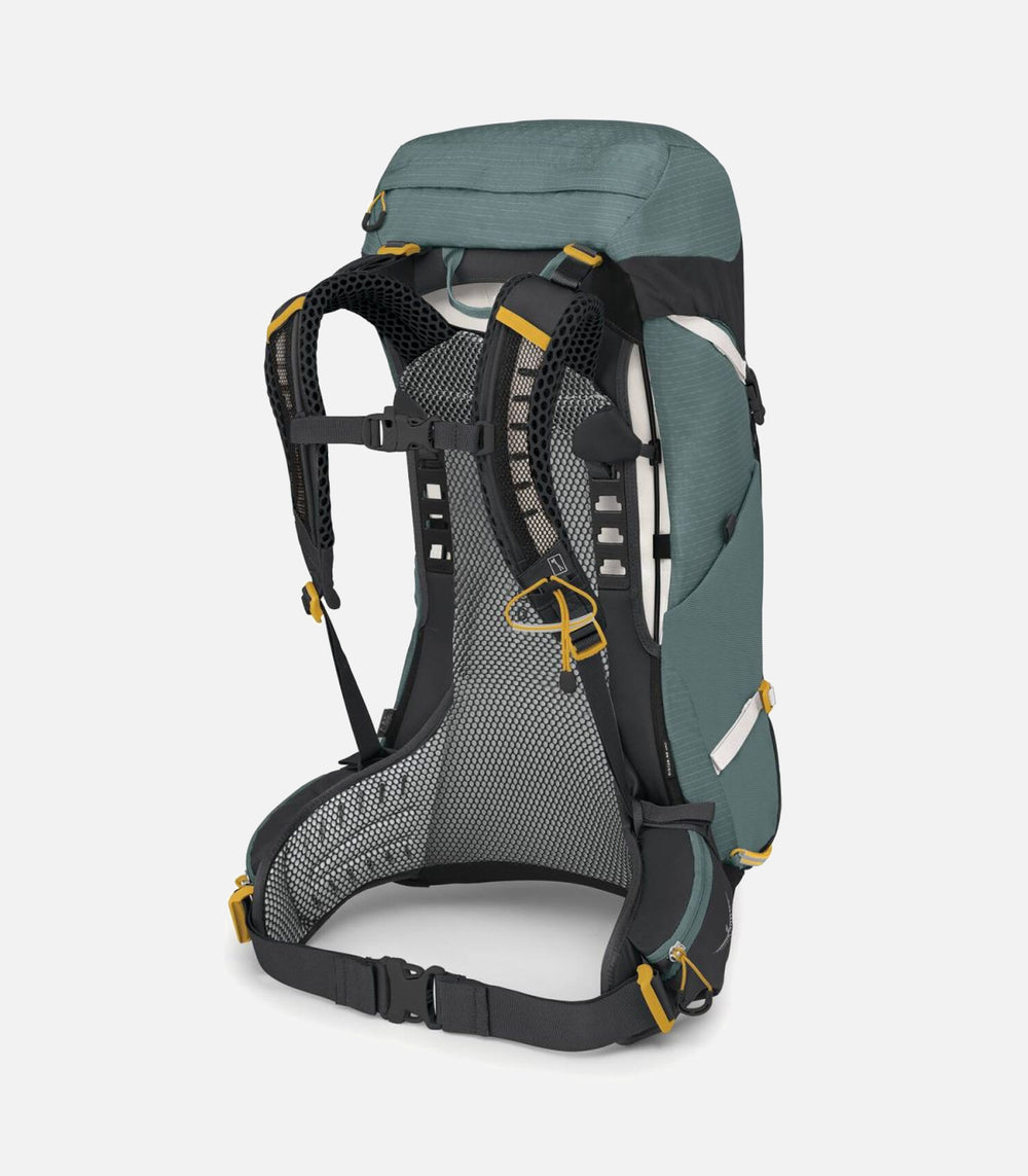 Mochilas de senderismo mujer Mujer SIRRUS 26