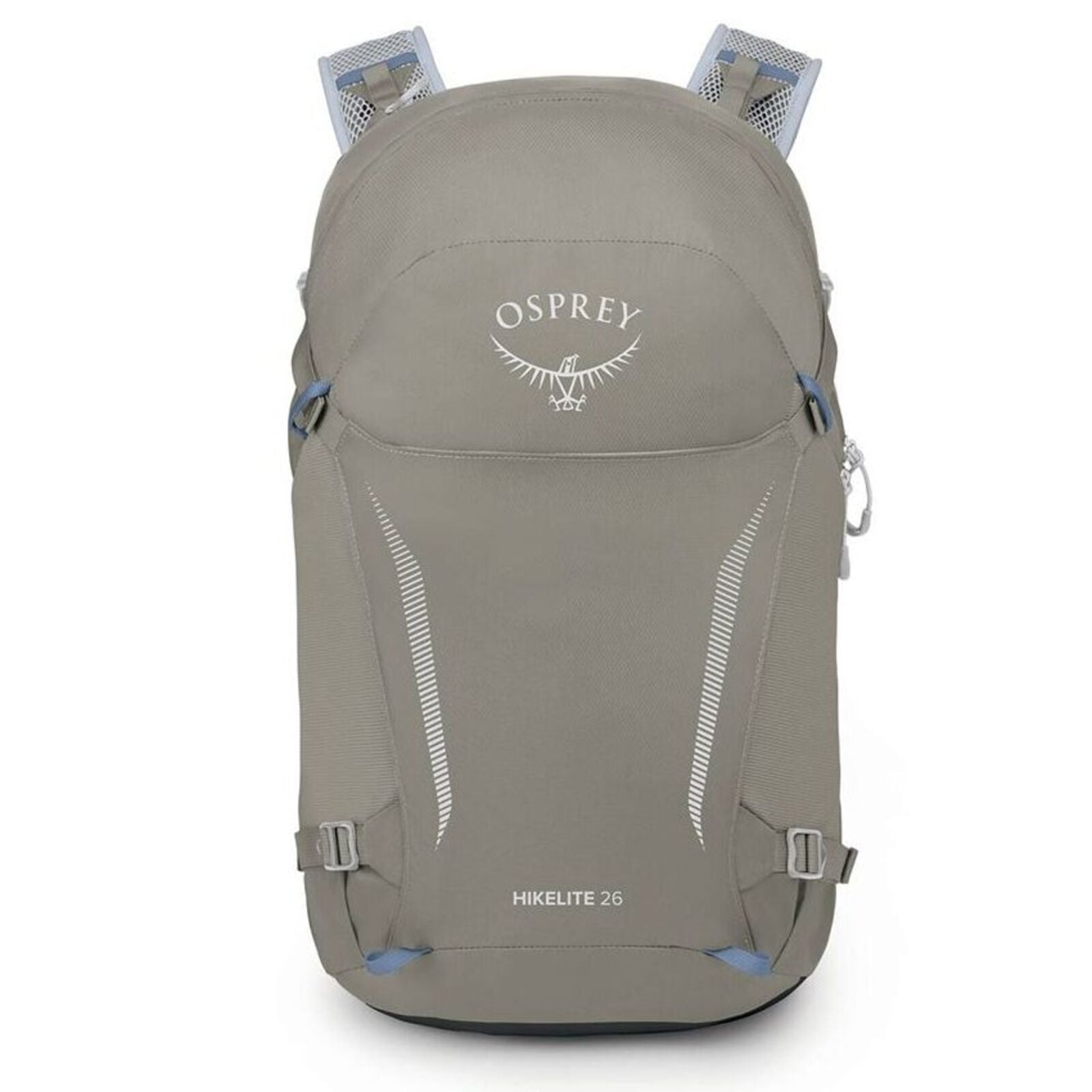 Accessori da trekking per tutti HIKELITE 26