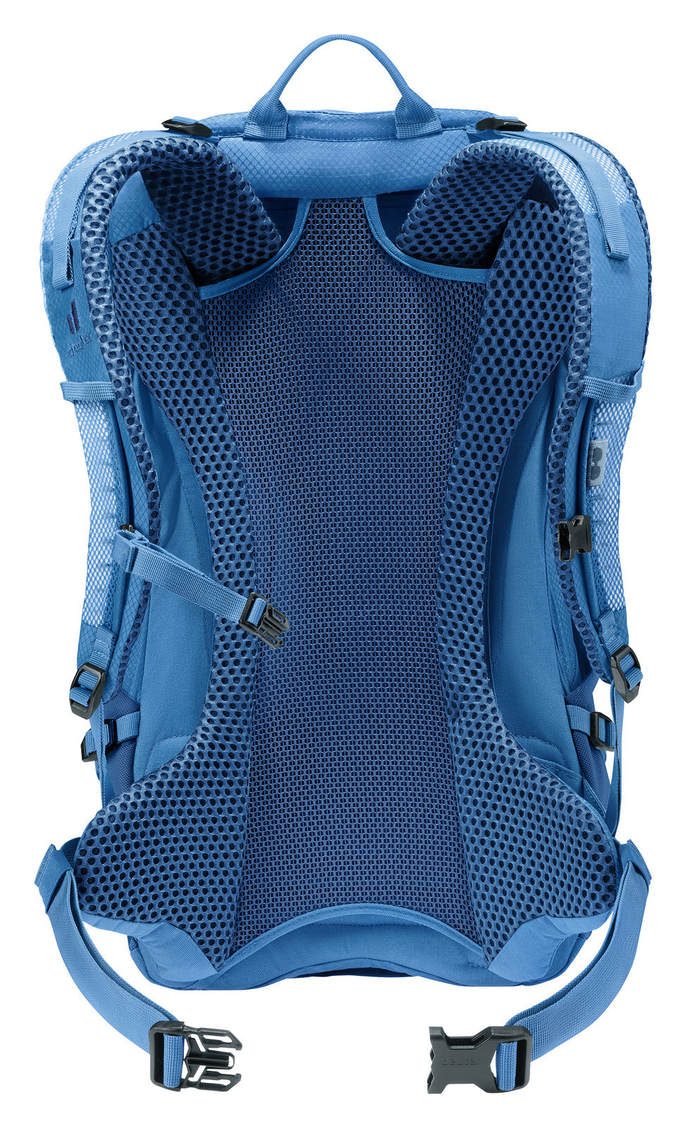 Men FUTURA 23