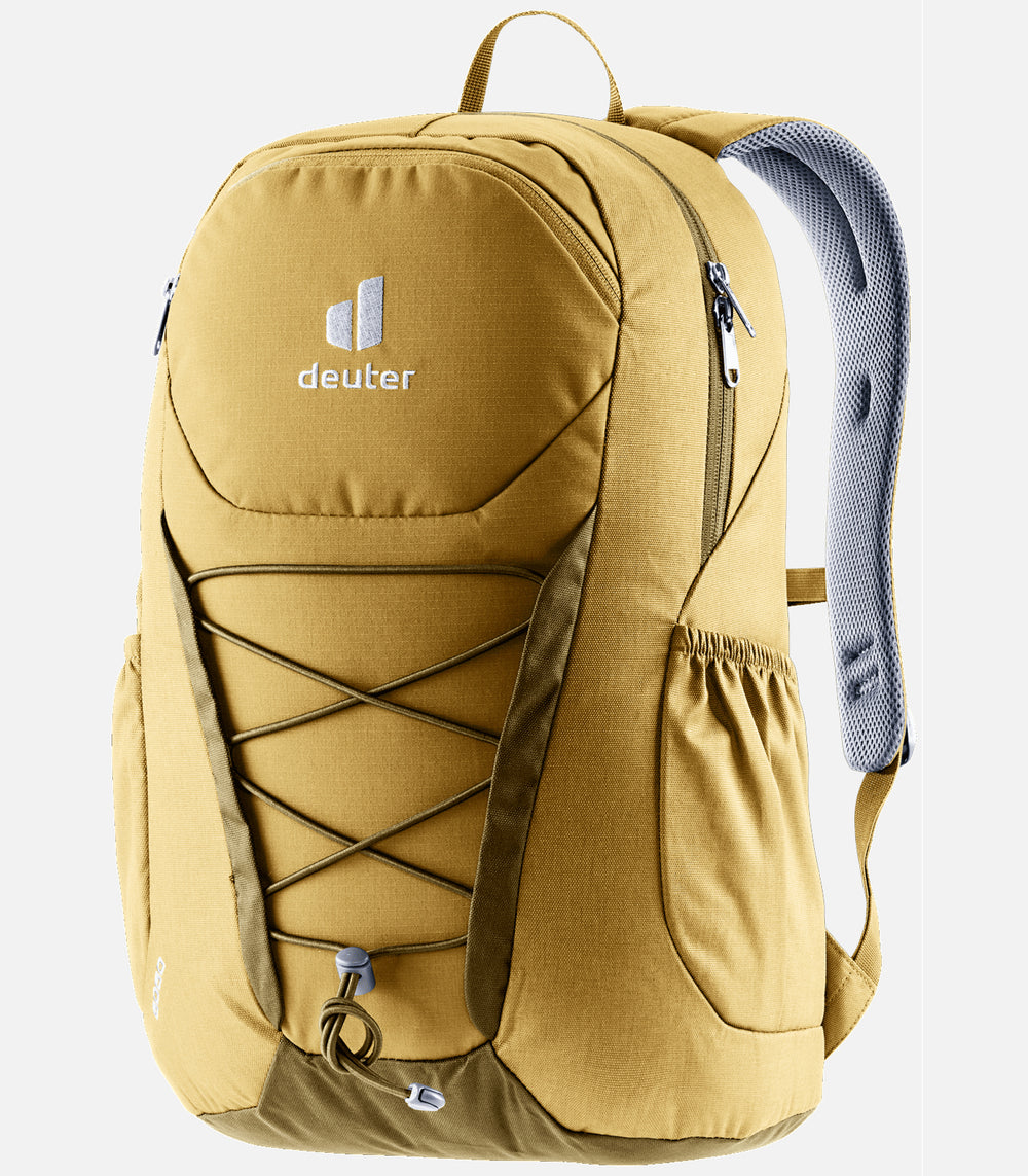 Hiking backpacks Women GOGO