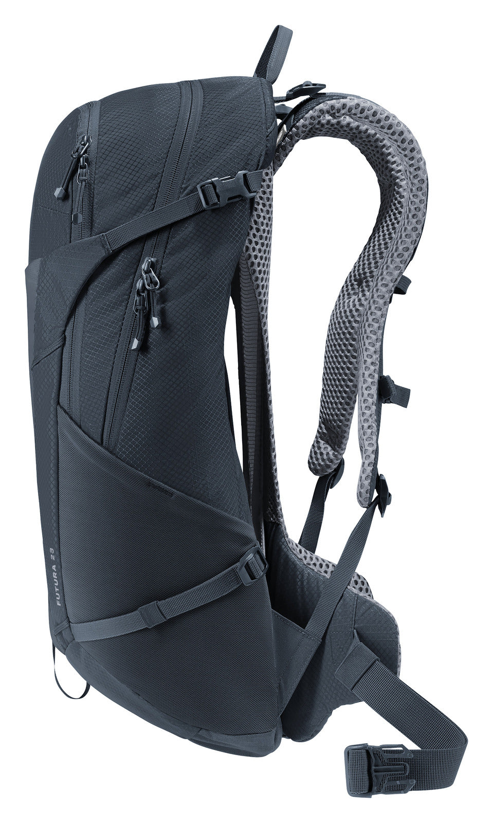 Hiking backpacks Men FUTURA 23