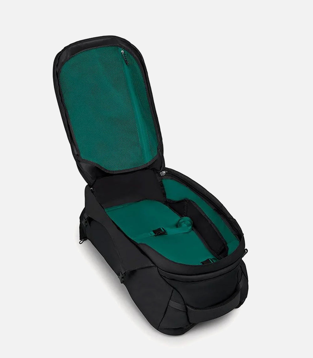 Sacs à dos de randonnée Femme FAIRVIEW 40