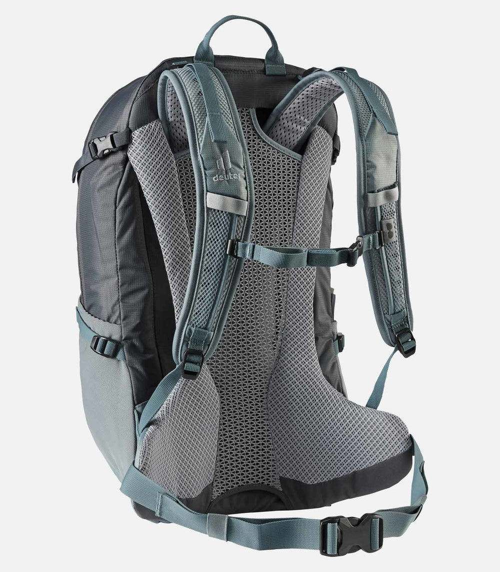 Hiking backpacks Men FUTURA 23