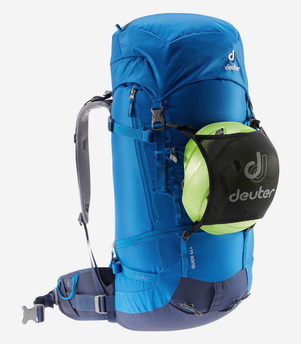 Sacs à dos de randonnée 50L Homme GUIDE 44+