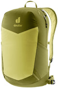 SPEED LITE 17