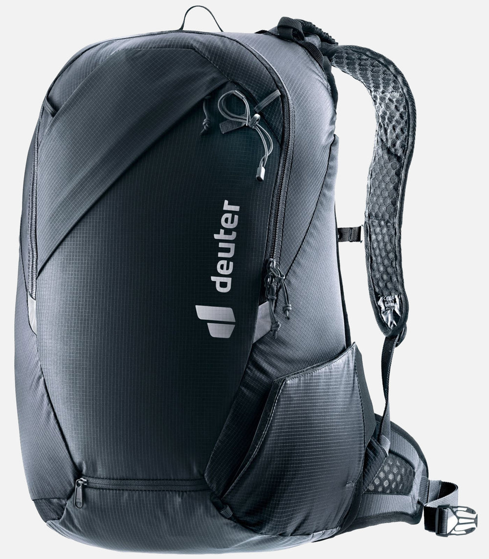 Updays 24 SL Deuter - Women's ski touring backpack