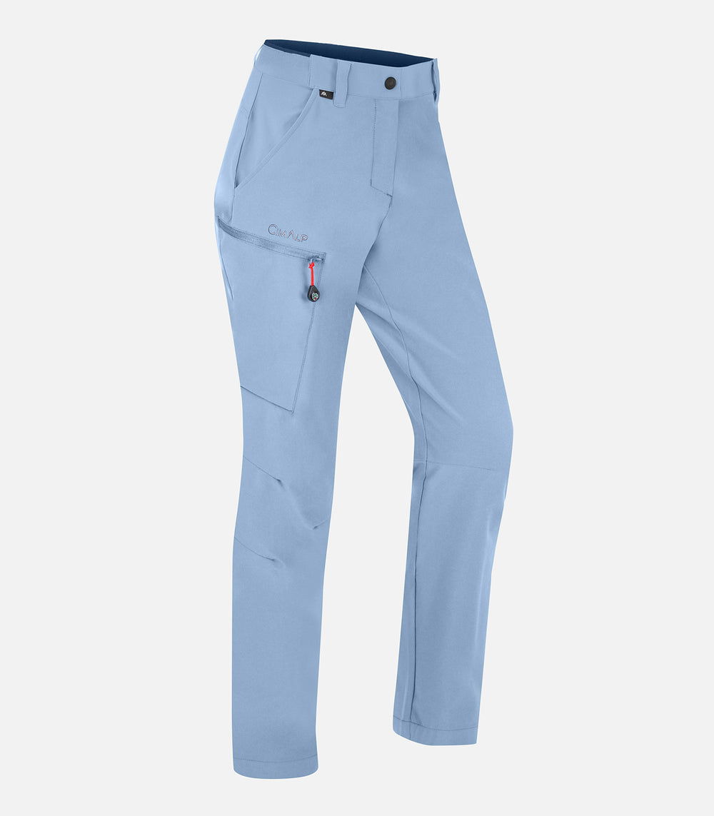 Tous les Pantalons & Shorts Femme LEVANNA 3 F